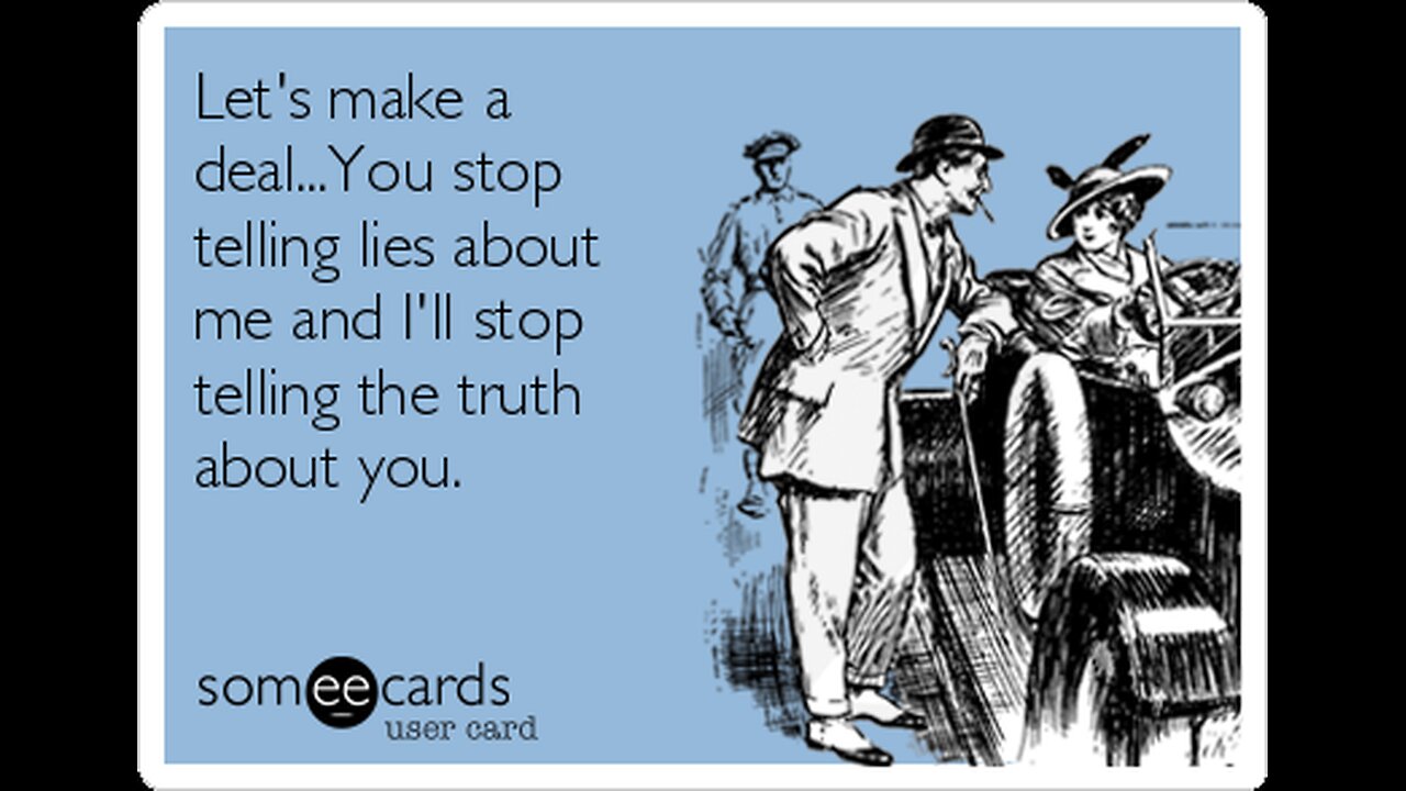 Middle Earth Shadow Of Mordor Part 173