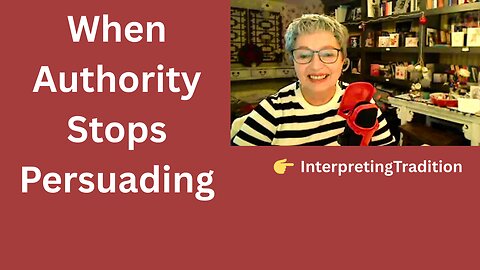 When Do Civilizations Die? The Quiet Shift from CONSENT to COMPLIANCE