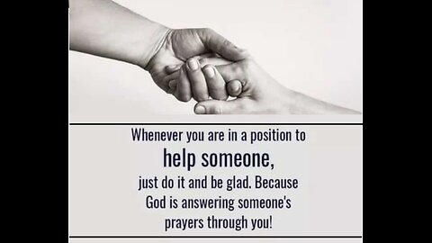 10 Lessons to Build Purpose, Courage & Lasting