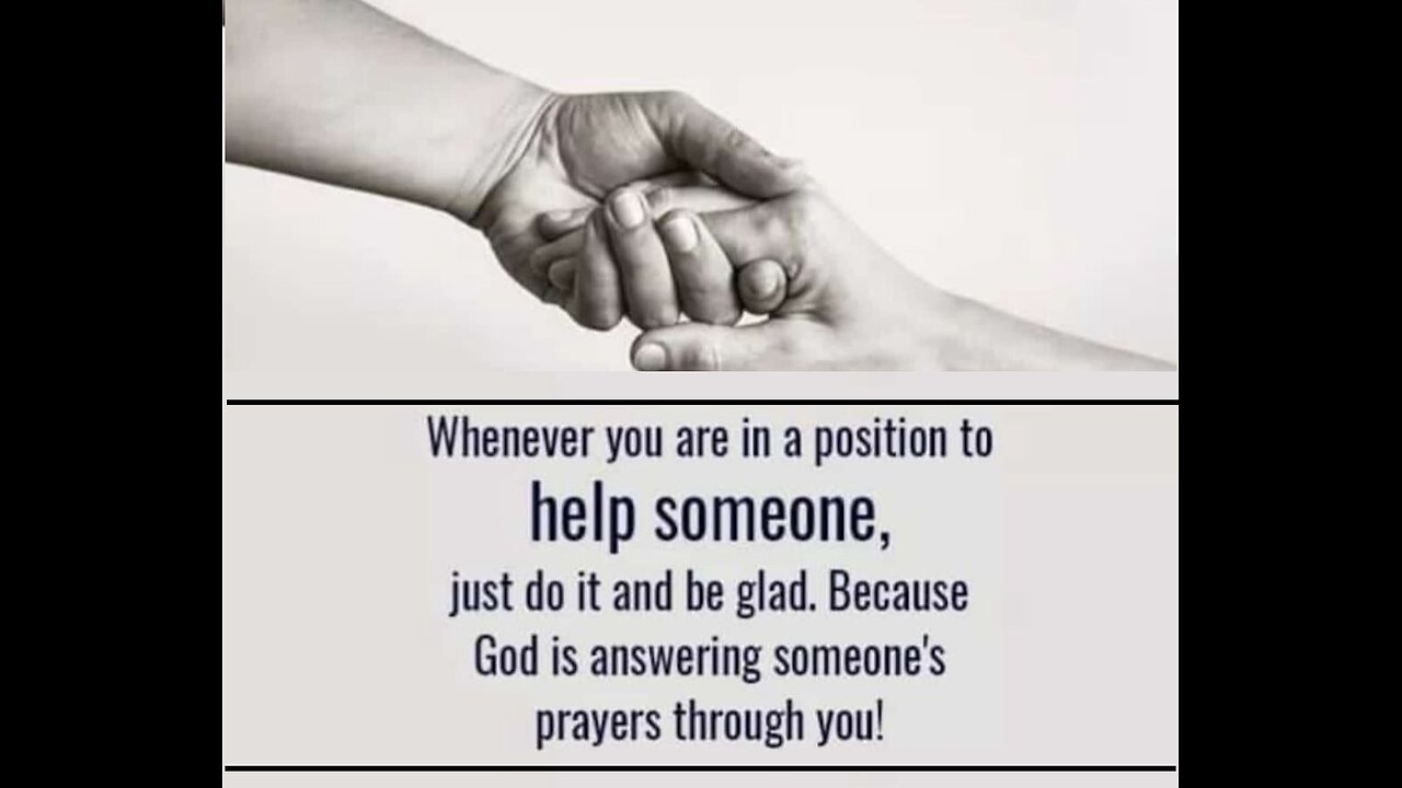 10 Lessons to Build Purpose, Courage & Lasting