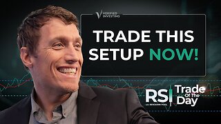 Head and Shoulders Gap Trigger: Exact Levels to Watch Now