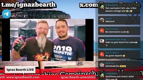 (FR.31.10.2025)IgnazBearth-FREITAG-LIVE