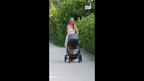 us #foryoupage #celebrity #hollywood