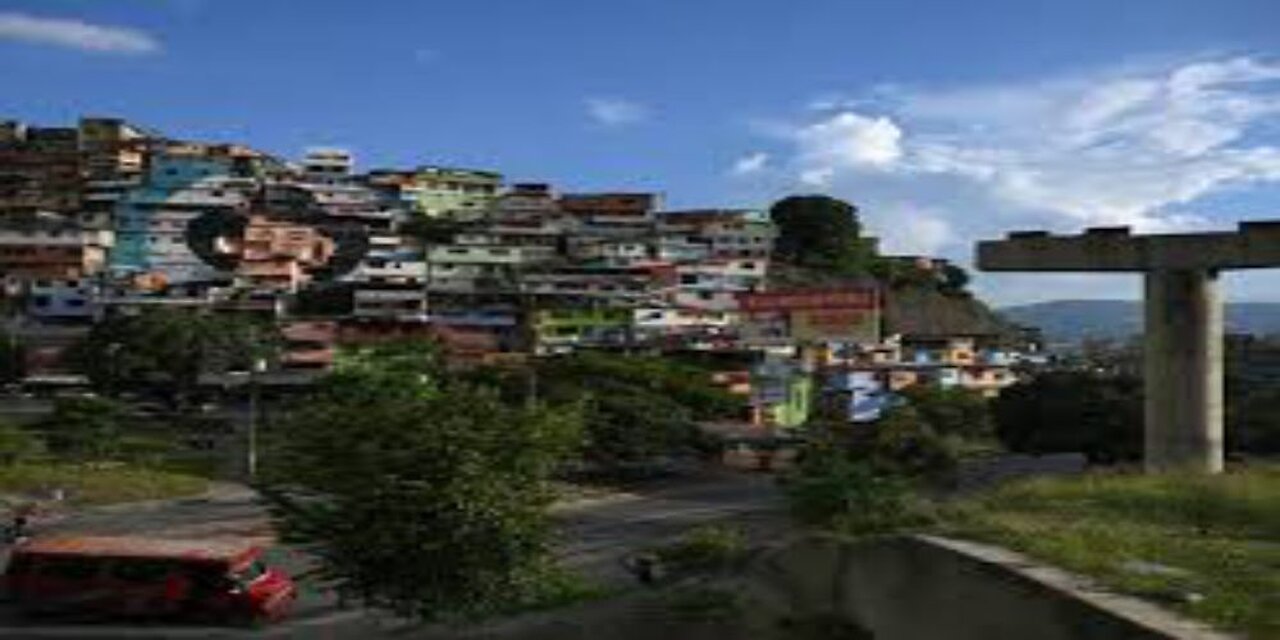 Fleitz to Newsmax Trump Angry About Drugs Coming from Venezuela