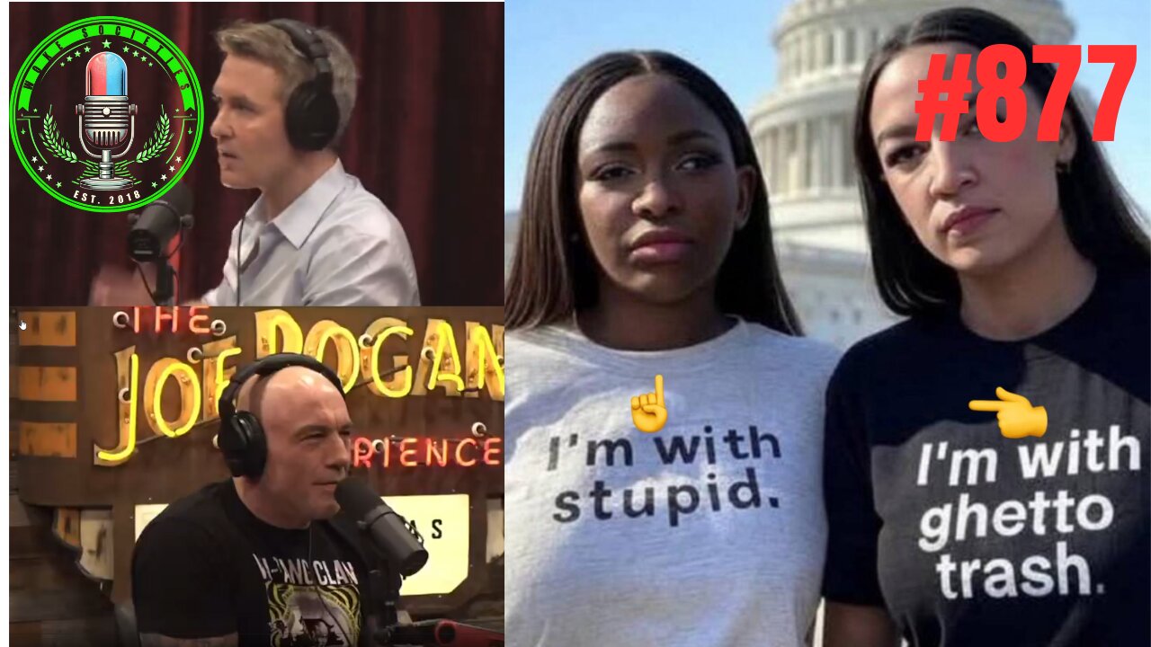 Trump Secures Major Wins, Crossfire Hurricane Declass, Age Of "Experts" Over