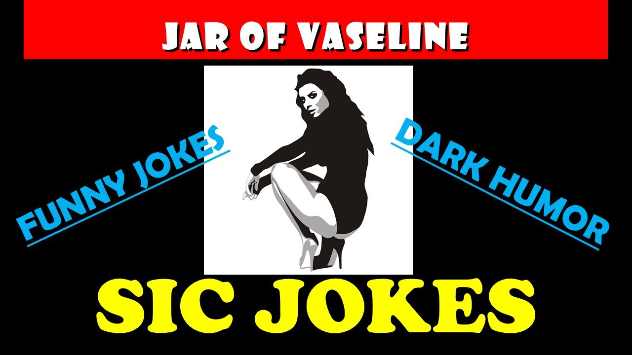 HOW I GOT MY FATHER IN DEEP SH@T | Best Jokes for Today