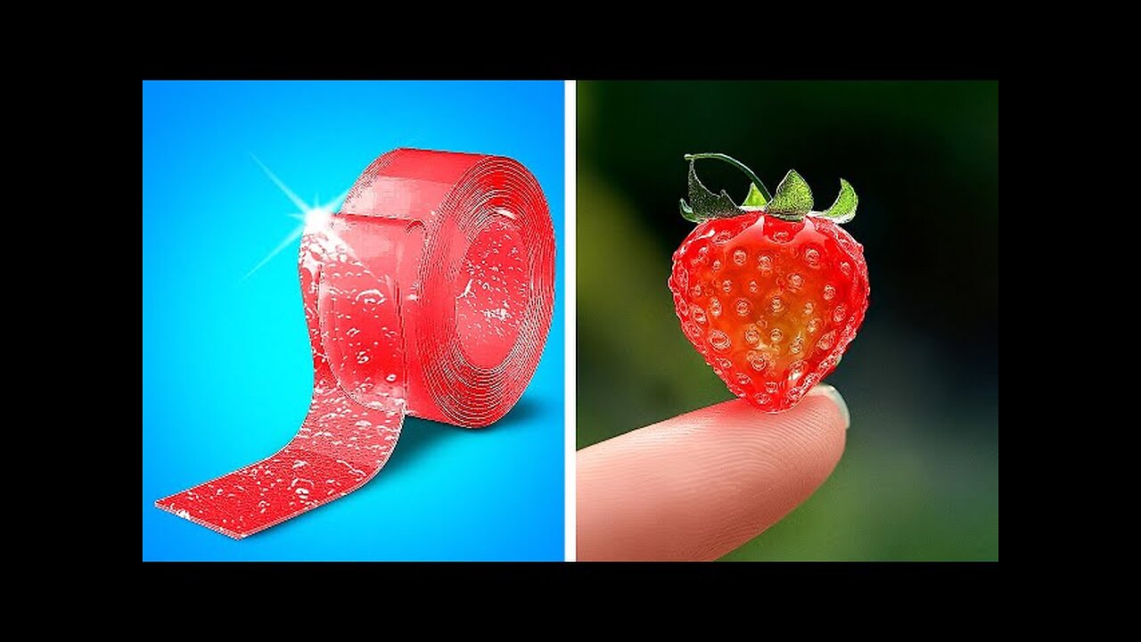 The Coolest Fidget Toys for Stress Relief! 🌀😍