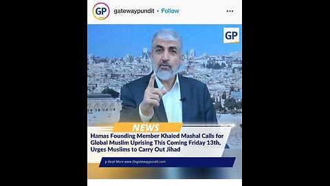 From Jihad to JESUS: Radical Muslim islam Converts to Christianity (ft. Tomas Samuel)- Sean McDowell