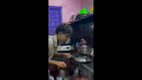 funny video 🤣😂