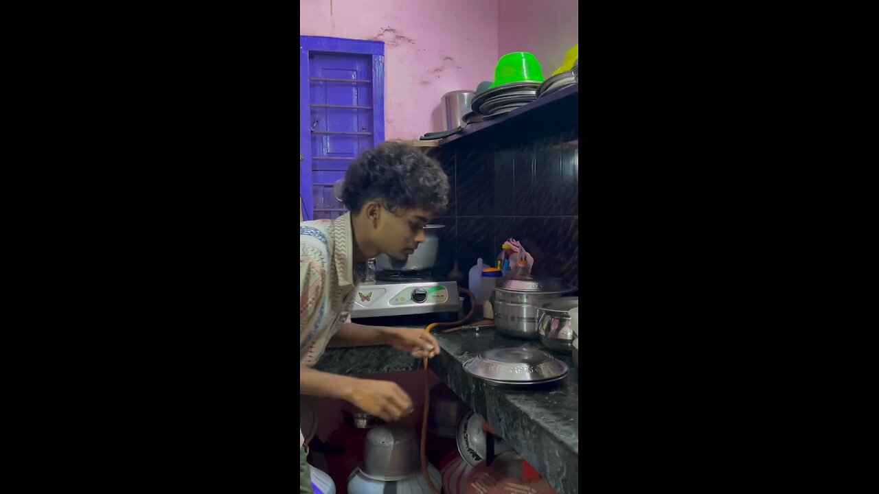funny video 🤣😂