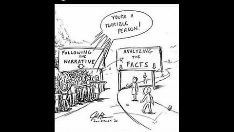 The Sun, Moon, the Moon’s shadow, and the sweet spot on Planet Earth……..