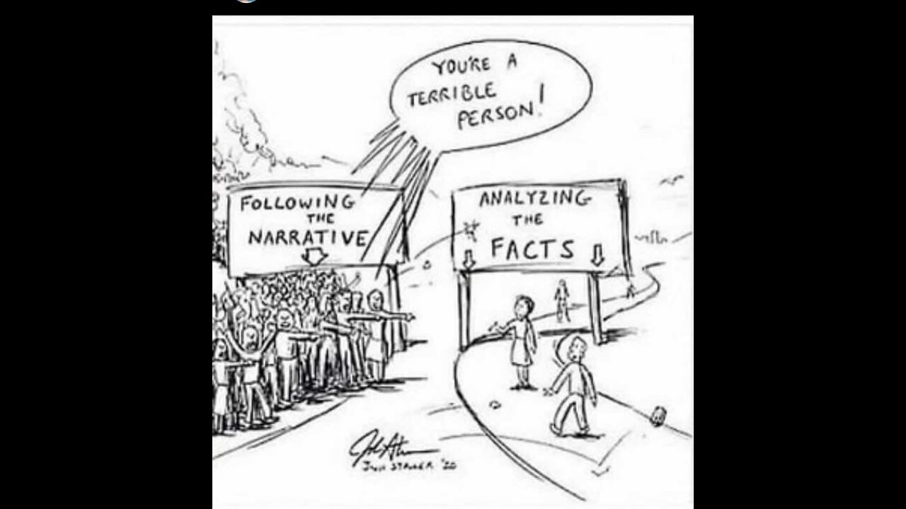 The Sun, Moon, the Moon’s shadow, and the sweet spot on Planet Earth……..