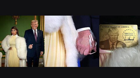 Il Attacked, Dept of War T-REX, LRAD used on MN protestors & Hunt down ICE like Nazis