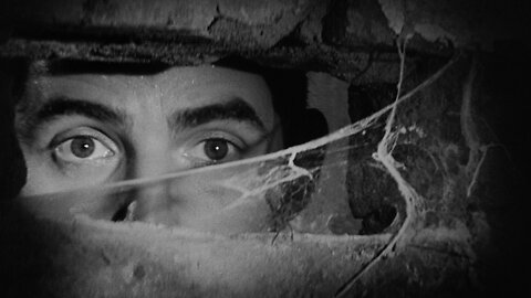 Paranoiac-Oliver Reed, Janette Scott-1963 IMDb 6.7/10