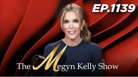 Arrested For Posts, Epstein Victims Speak, and Sick Trump Health Reax, w/ Ungar-Sargon and Lukianoff
