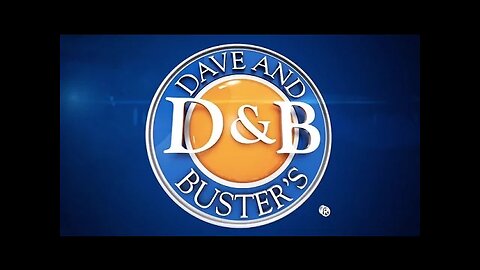 WINNING OVER 1,000 TICKETS FROM COIN PUSHER @ D&B!