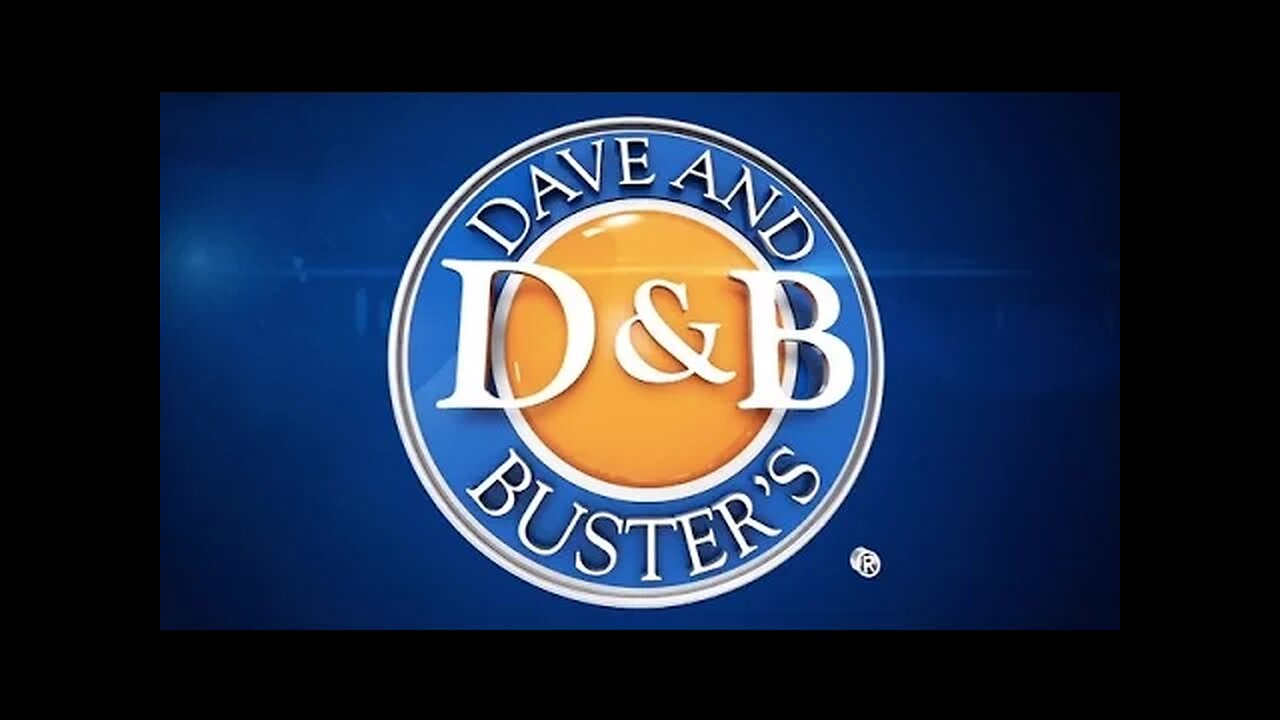 WINNING OVER 1,000 TICKETS FROM COIN PUSHER @ D&B!