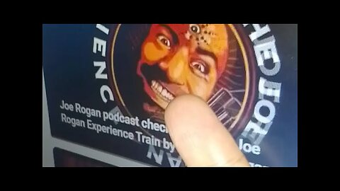 The MOST DEBATED Episode of the Joe Rogan Podcast