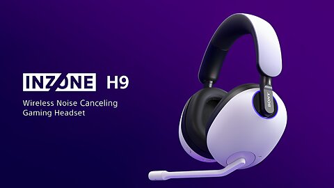 Top 5 BEST Gaming Headsets (2025) - Check Before You Buy!