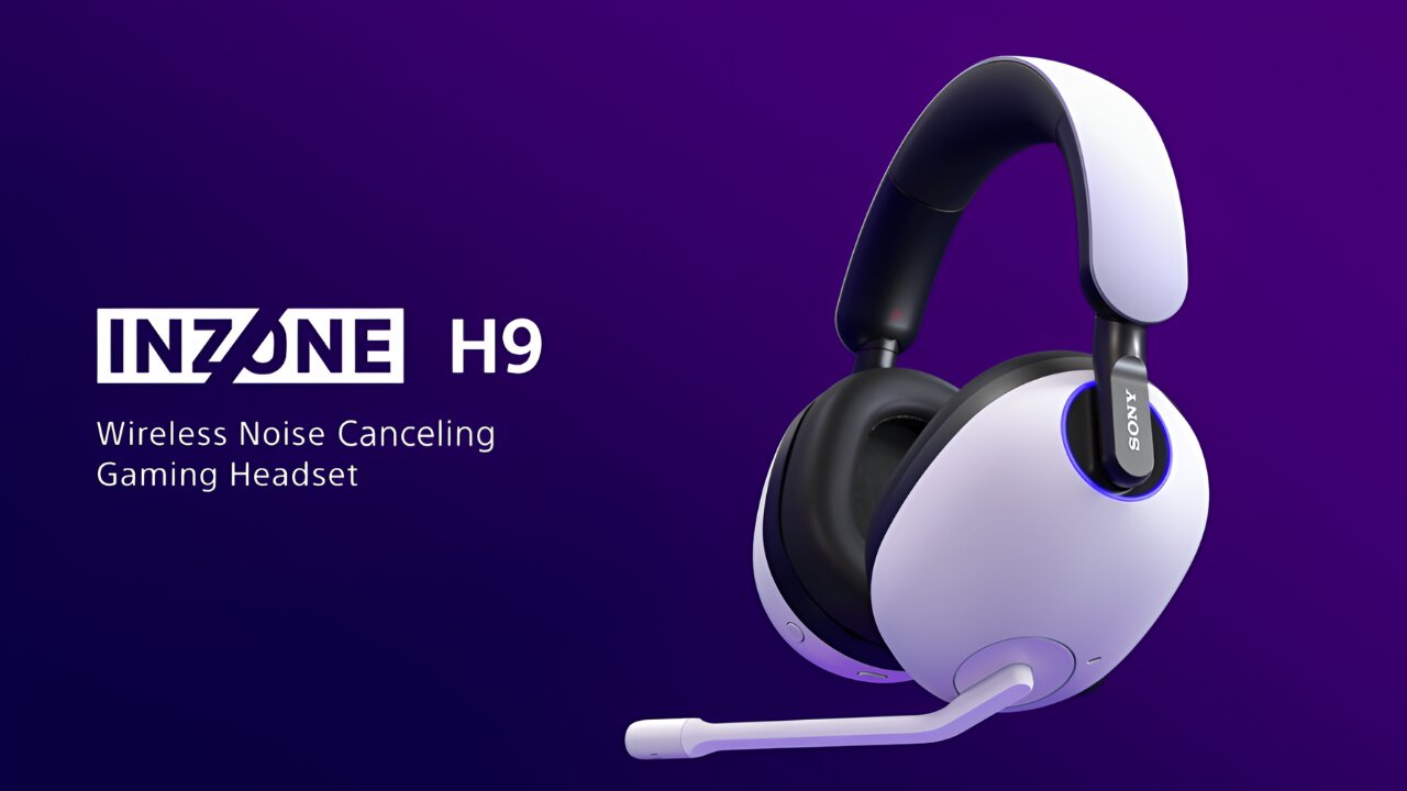 Top 5 BEST Gaming Headsets (2025) - Check Before You Buy!