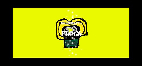 Introduction (Widescreen)