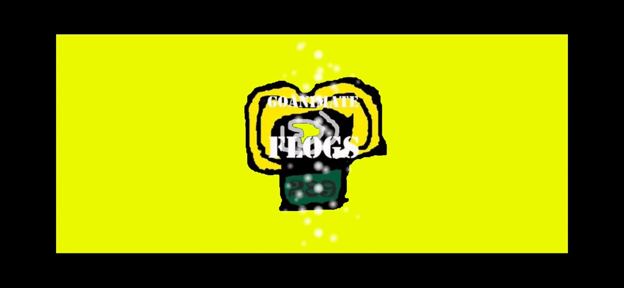 Introduction (Widescreen)