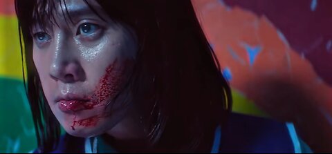 movie video
