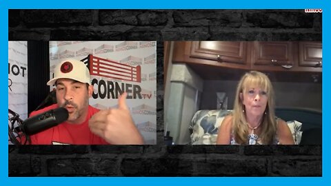 #%Nino - MAGA Divided! If US Strikes Iran It Will Be CATASTROPHIC! The Secret Behind Israel & Iran%#