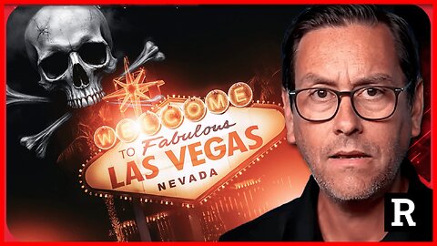 BOMBSHELL New Eye Witness Details Emerge in the Las Vegas Shooting Case