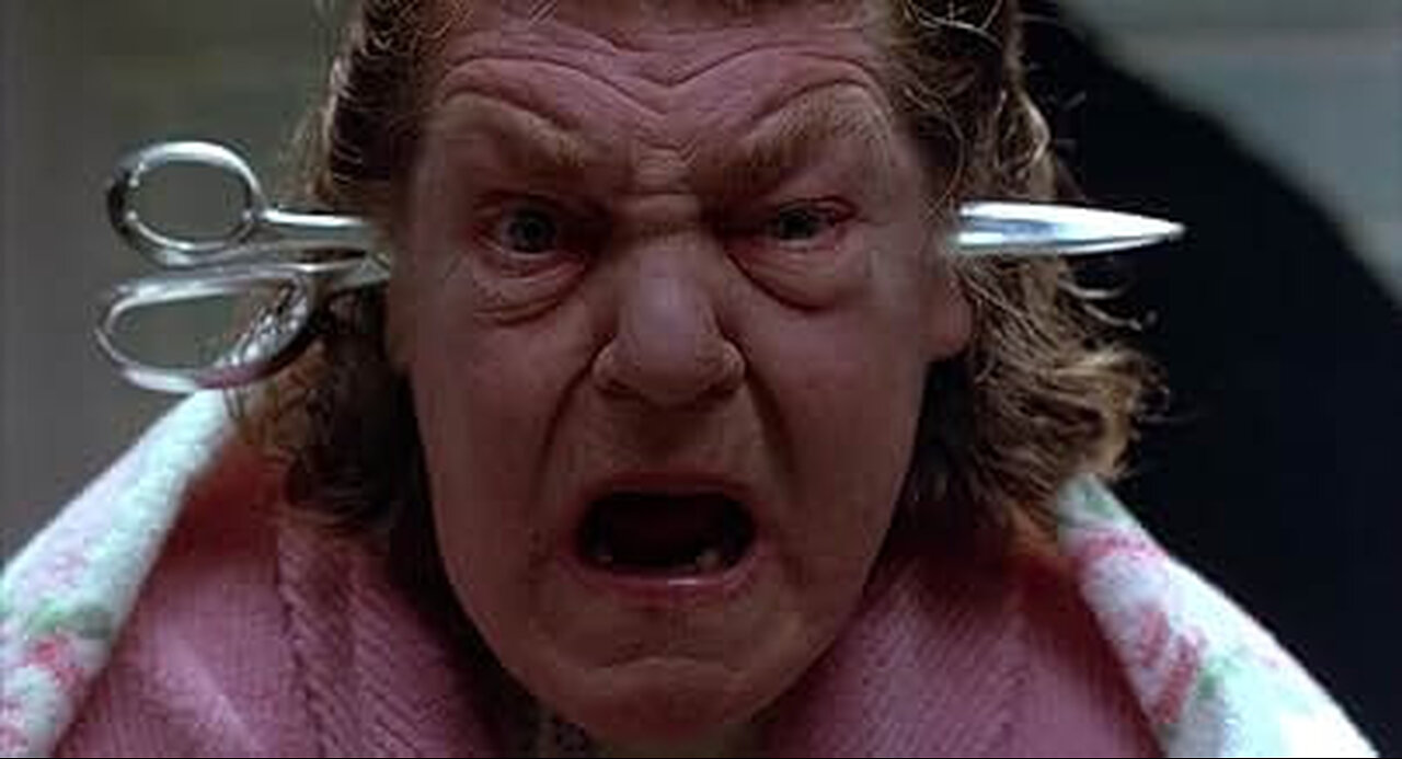 Sunday Night Mother's Day Stream 830PM EST