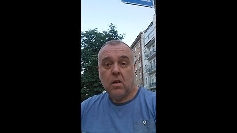 О делах московского патриархата в Украине