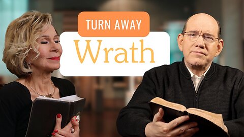Can You Shut the Door to Strife?