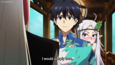 giving what they cherish most | Let This Grieving Soul Retire Part 2