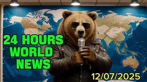 The Federal Reserve’s Next Move Could Push Americans Into Debt Traps