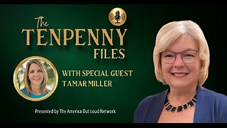 The disciples were shocked Jesus talked to her