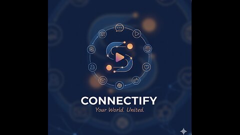 GREAT PLAINS NATURE CENTER. WICHITA, KS. 12/16/25.