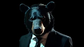 Messing with Puter and Games