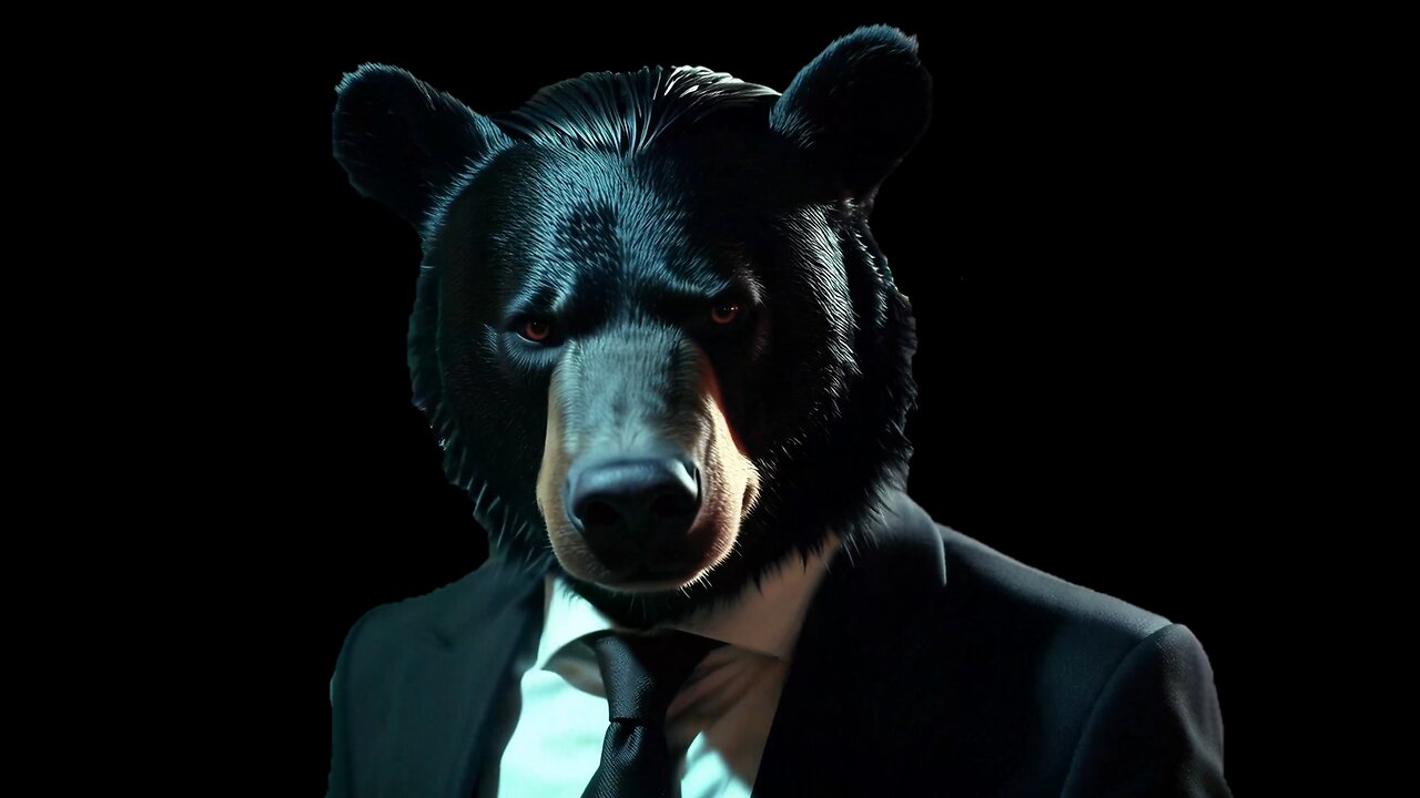 Messing with Puter and Games