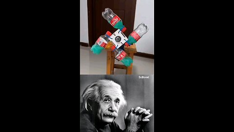 SIGMA PHYSICS TEACHER🗿#shorts​ #physics​