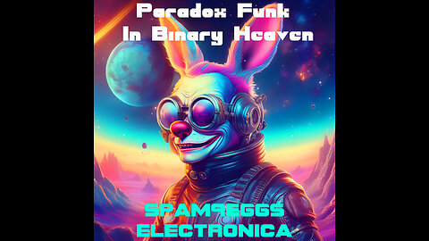 Premiere - Live set - Funky mix - over 1 hour