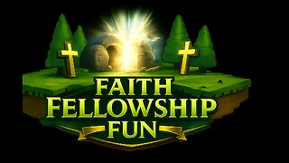 Chillin' and Chatting - MnM | AoA | EQ - Ask Me Anything!