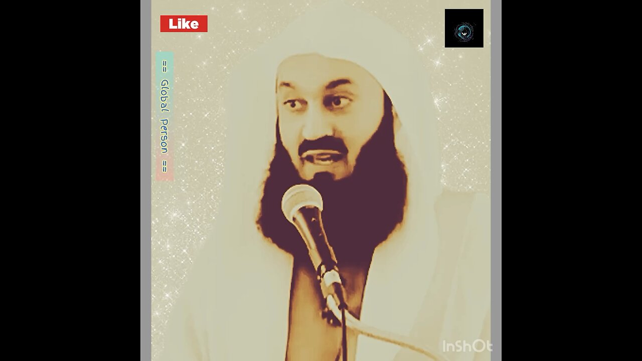 Do we BELIEVE in things we can't see?