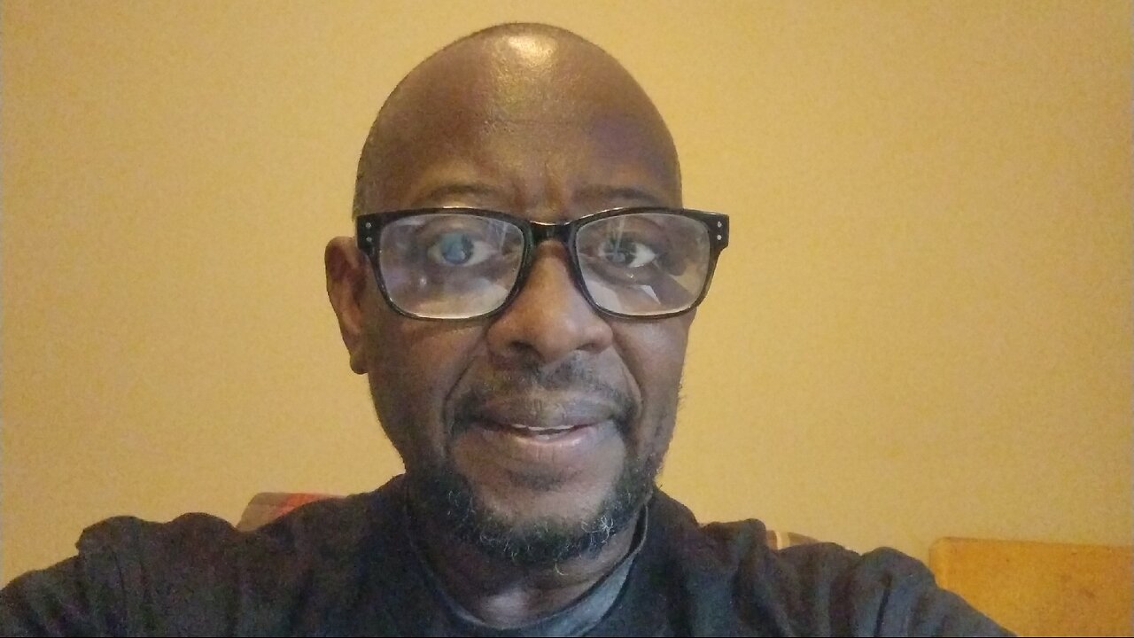 mre.schoolIntegrityReality OutreachPodcast. Mr.Franc Eli Goss S.A.T.