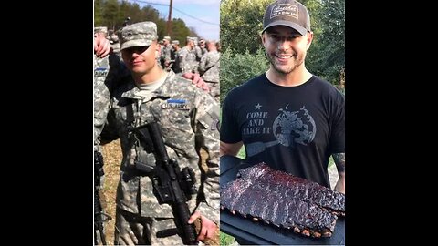 SATN Episode 364, with Jason Murff from GrillYourAssOff.com