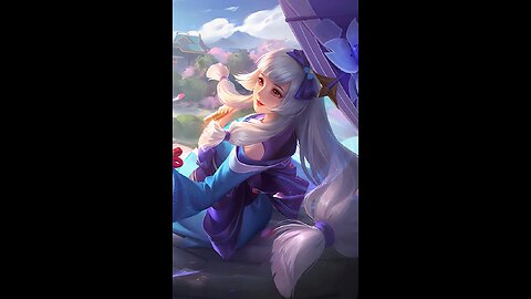 Kagura SAVAGE