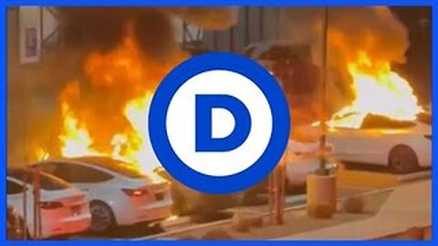 DNC Terror Exposed: Why We MUST Declare Them a Terrorist Group NOW!