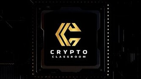 Bitcoin vs. Fear Navigating Crypto’s Next Big Move | Crypto Classroom