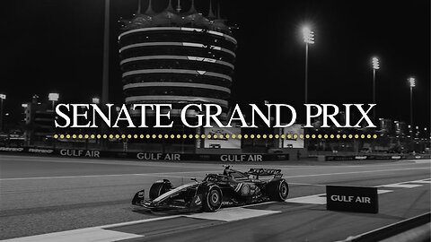 Formula 1® Bahrain Grand Prix, SAKHIR, BAHRAIN