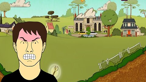 Getting At My Worst At Boat O' Cross 3 Of This Game Trilogy