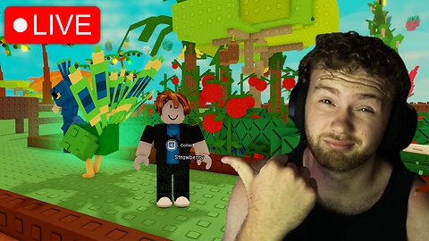 TRYING GRACE AND MANYY OTHER GAMES| CHILLIN AND YAPPIN | JOIN!